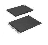 JS28F160B3BD70