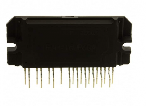 IRAMX16UP60A