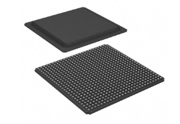XC7K160T-3FBG676E