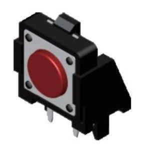 DTSA-61K-V
