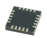 ADRF5027BCCZN