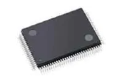 CY7C1383D-133AXI