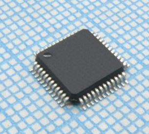 ADV7123KSTZ140