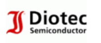 DBI6-16