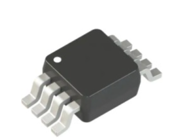 LT1113CS8#PBF