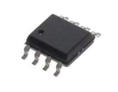 IRS2308SPBF