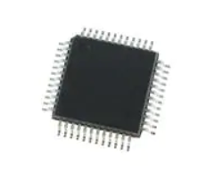 STM32F103CBT6