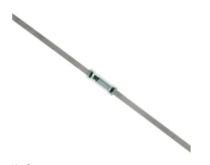 KSK-1A04-0510