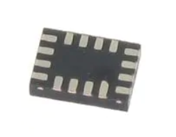 TS3A44159RSVR