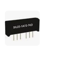 SIL05-1A85-76L4K