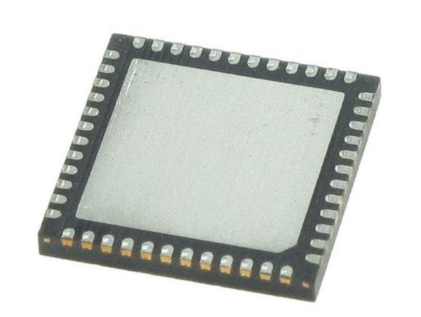 STM32U575CIU6Q