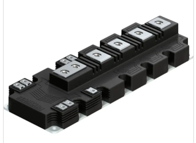 SKM1400GB17P4