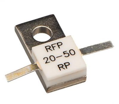 RFP-20-50RP