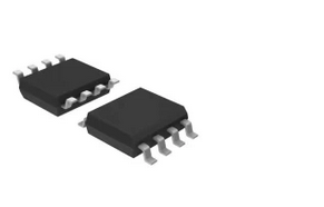 ACS725LLCTR-05AB-T