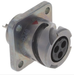 CA3102E10SL-3S-B-A240