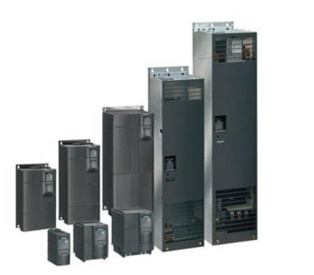 6SE6440-2UD35-5FA1