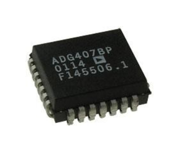 ADG407BPZ