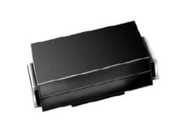 диод SMA6J17CA