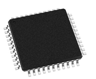 Atmega32F