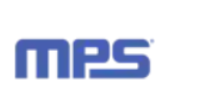 MPQ8632GVE-20-Z