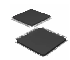 LAN91C111I-NU