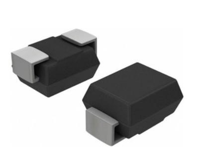 VS-10BQ100TRPBF