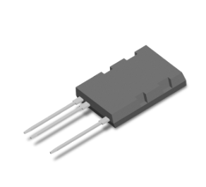 IXEL40N400