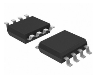 LM358