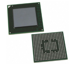 EP2AGX45CU17C4