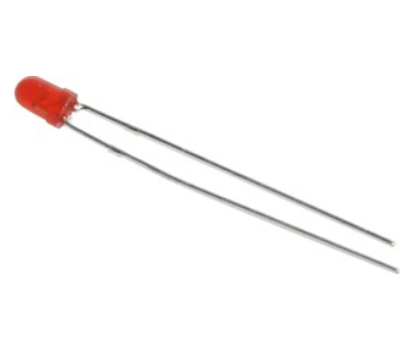 L-7104ID-12V