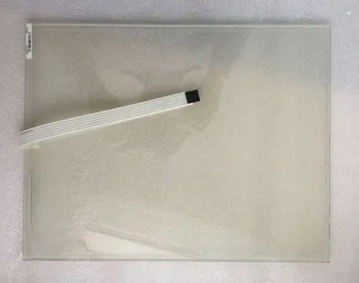 SCN-A5-FLT15.1-001-0H1-R