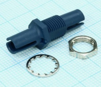 разъем HFBR-4515Z