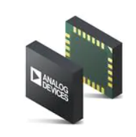 ADRF5045BCCZN