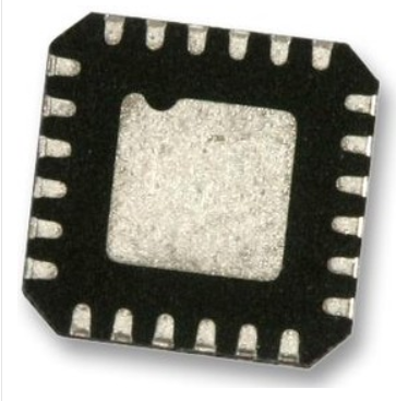 ADP5587ACPZ-R7