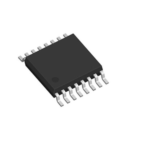 SN74LV595APWR
