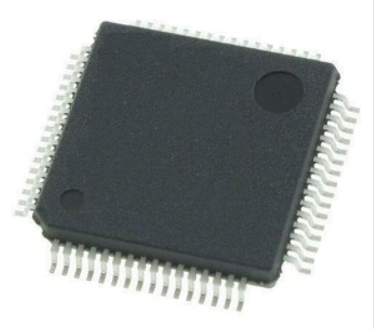 микросхема MK22FX512AVLH12