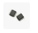 ACPL-0820-000E
