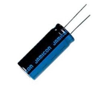 TKR010M2DE11
