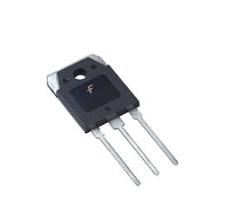 FQA36P15