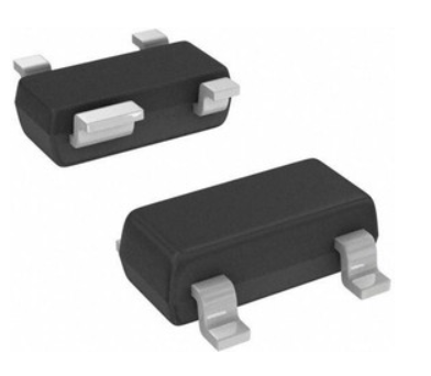 BGX50AE6327