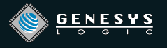 GL850G-HHGXX