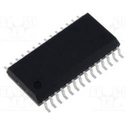 AS6C6264-55SIN