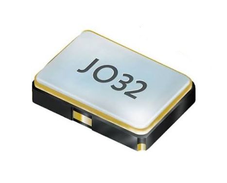 O-24.0-JO75-B-3.3-1-T1