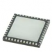 ATMEGA16-16MU