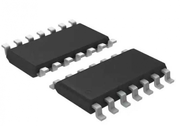 TS914IDT