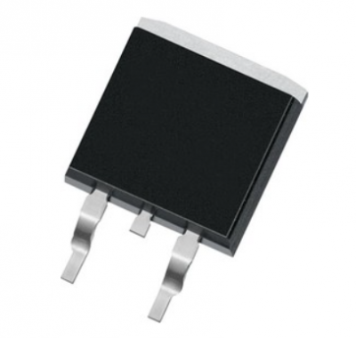 VS-HFA30TA60CS-M3
