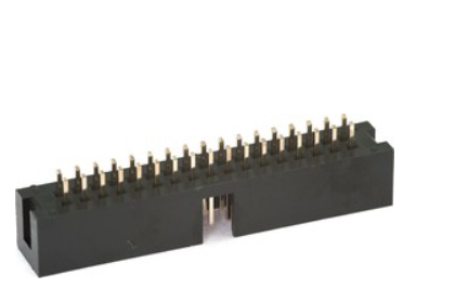 BH-34