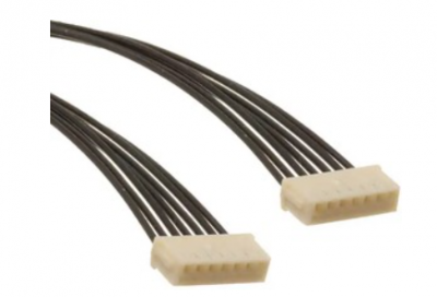A07SR07SR30K305B