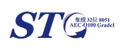 STC12C5A32S2-35I