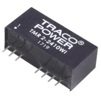 TMR2-2410WI